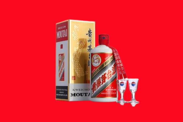 收购行情：阿坝黑水茅台酒回收店怎么经营？