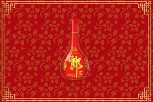 收购行情：阿坝黑水回收郎酒
