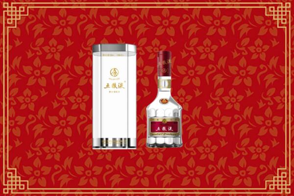 高价求购：阿坝黑水回收酒